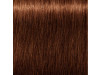 Schwarzkopf Igora Royal Nº 7-24 Rubio Oscuro Beige Chocolate 60Ml