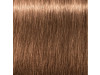 Igora Royal Nudes Tinte de Cabello 8 - 46 60ml - Schwarzkopf