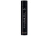Silhouette Espuma Super Hold 500ml - Schwarzkopf