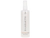 Silhouette Loción Flexible Styling y Care 200ml - Schwarzkopf