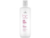 Color Freeze Shampoo 1000ml - Bonacure