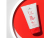 Bc Repair Rescue Sealed Ends+ 100 ml - Schwarzkopf