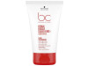 Bc Repair Rescue Sealed Ends+ 100 ml - Schwarzkopf