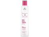 Color Freeze Shampoo 250ml - Bonacure