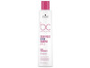 Color Freeze Champú Silver Ph 4.5 250ml - Bonacure