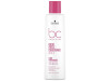 Color Freeze Acondicionador 200ml - Bonacure