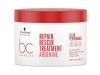 Bonacure Repair Rescue Tratamiento Arginina 500Ml