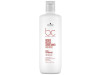 Bonacure Repair Rescue Acondicionador Arginina 1000Ml