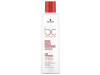 Repair Rescue Conditioner Arginina 200ml - Bonacure