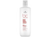 Repair Rescue Champú Arginina 1000ml - Bonacure
