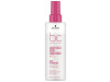 Color Freeze Spray Conditioner 200ml - Bonacure