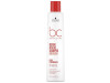 Bc Repair Rescue Shampoo 250 ml - Schwarzkopf
