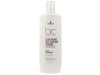 Bonacure Clean Balance Tocopherol Shampoo 1l - Schwarzkopf