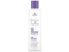 Bonacure Frizz Away Acondicionador 200ml - Schwarzkopf