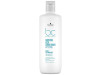 Bonacure Moisture Kick Conditioner Glycerol 1000Ml