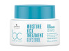 Moisture Kick Treatment Glycerol 200ml - Bonacure