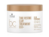 Time Restore Treatment Clay Arcilla 500ml - Bonacure