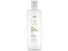 Time Restore Conditioner 1000ml - Bonacure