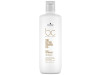 Time Restore Shampoo 1000ml - Bonacure
