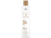 Bonacure Time Restore Shampoo 200Ml