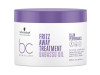 Bonacure Frizz Away Tratamiento 500ml - Schwarzkopf