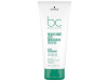 Volumen Boost Conditioner Gelatina Creatina 200ml - Bonacure