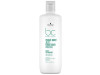 Bonacure Volumen Boost Conditioner Gelatina Creatina 1000Ml