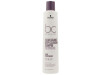 Schwarzkopf Bonacure Clean Balance Tocopherol Shampoo 250Ml