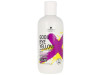 Schwarzkopf Good Bye Yellow Champú 300Ml