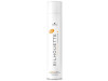 Schwarzkopf Silhouette Laca Flexible 750Ml