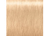 Igora Royal Highlifts Tinte Nº12 - 0 60ml - Schwarzkopf