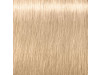 Professional Tinte Royal Highlifts 12 - 1 60ml - Igora