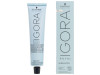 Tinte Royal Highlifts 10 - 1 60ml - Igora