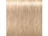 Tinte Royal Highlifts 12 - 2 60ml - Igora