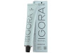 Tinte Royal Highlifts 12 - 2 60ml - Igora