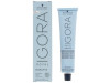 Igora Royal Tinte Cabello Nro 10-0 60Ml