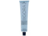 Igora Royal Tinte Cabello Nro 10-0 60Ml