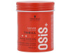 Schwarzkopf Osis+ Texture Thrill Elastic Fiber Gum 100Ml