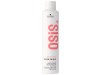 Osis+ Super Shield 300 Ml