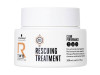 R Two Rescuing Treatment Damage Hair 200ml - Bonacure