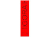 Schwarzkopf Igora Royal 9 5 1 60Ml