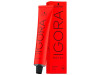 Schwarzkopf Igora Royal 9 5 1 60Ml