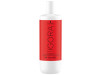 Igora Royal Loción Activadora 10vol 3% 1l - Schwarzkopf