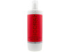 Schwarzkopf Igora Royal Loción Activadora 30Vol 9% 1000Ml