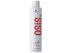 Osis+ Strong Hold Hairspray 300 Ml