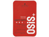 Osis+ Texture Mighty Matte Strong Cream 100ml - Schwarzkopf