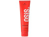 Osis Rock-Hard Styling Gel 150 Ml 2