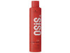 Osis+ Dry Texture Spray 300 Ml
