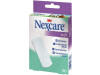 Nexcare Soft Tiras Protectoras Suaves, Apósito Adhesivo, 20 ud. - 3M