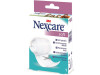 Nexcare Soft Tiras Protectoras Suaves, Aposito Adhesivo 1m X 8 Cm. - 3m - Sin Marca